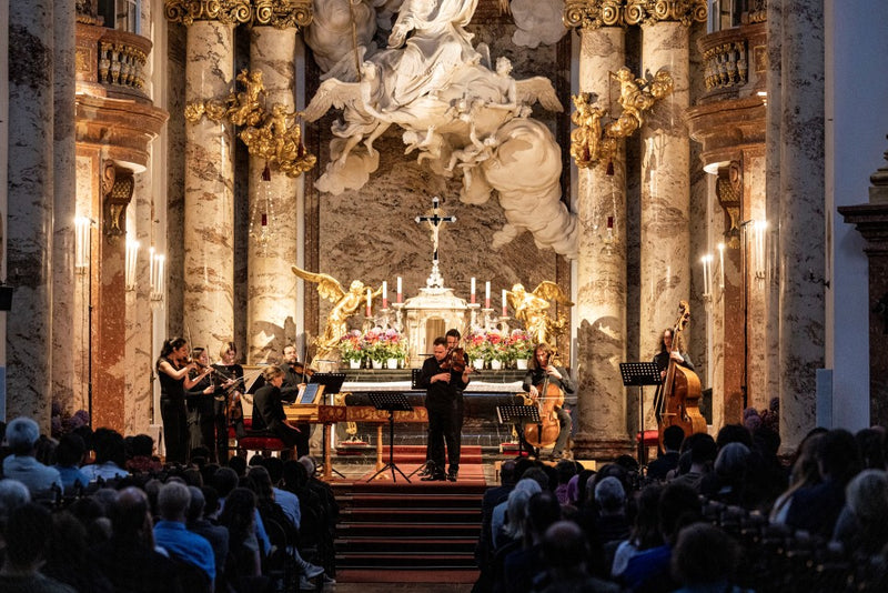 Urheberrechte Stefan Joham